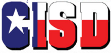 District Logo